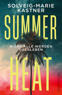 Summer Heat - Nicht alle werden überleben