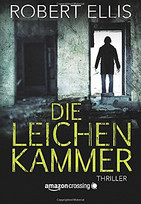 Die Leichenkammer