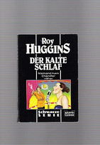 Der kalte Schlaf