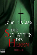 Der Schatten des Herrn