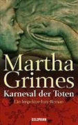 Karneval der Toten