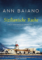 Sizilianische Rache