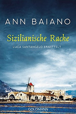 Sizilianische Rache