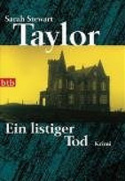 Ein listiger Tod
