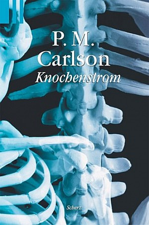 Blutstrom / Knochenstrom