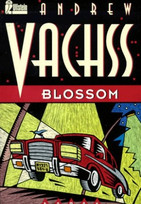 Blossom