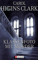 Klassenfoto mit Mörder