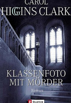 Klassenfoto mit Mörder