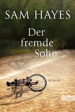 Der fremde Sohn