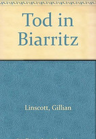 Tod in Biarritz