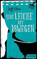 Eine Leiche auf Abwegen