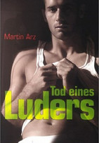 Tod eines Luders