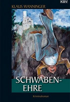 Schwaben-Ehre