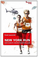 New York Run