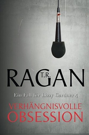 Verhängnisvolle Obsession