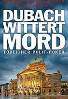 Dubach wittert Mord