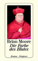 Die Farbe des Blutes