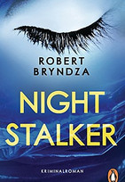 Night Stalker