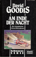 Am Ende der Nacht