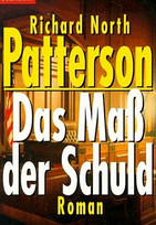 Das Maß der Schuld