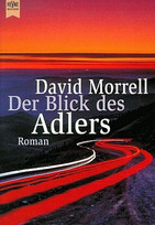 Der Blick des Adlers