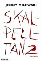 Skalpelltanz