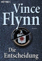 Die Entscheidung
