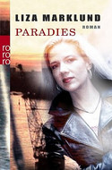 Paradies