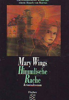Himmlische Rache