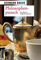 Philosophenpunsch