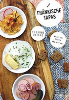 Fränkische Tapas