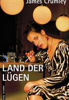 Land der Lügen