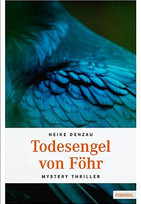 Todesengel von Föhr