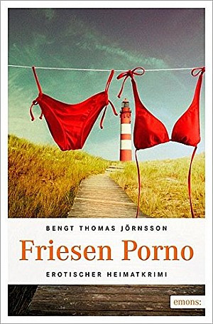 Friesen Porno