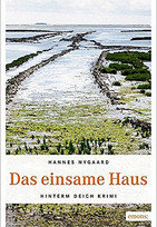 Das einsame Haus