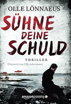 Sühne deine Schuld