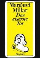 Das eiserne Tor