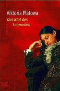 Das Blut des Leoparden