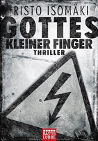 Gottes kleiner Finger