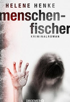 Menschenfischer