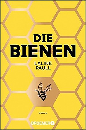 Die Bienen