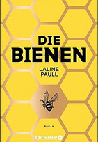 Die Bienen