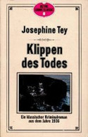 Klippen des Todes