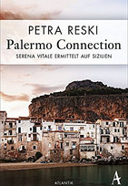Palermo Connection