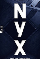 Nyx