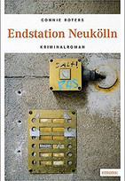 Endstation Neukölln