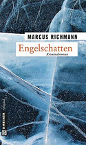 Engelschatten
