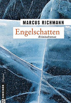 Engelschatten