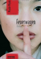 Feuerwagen