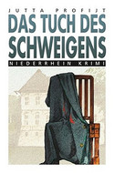 Das Tuch des Schweigens